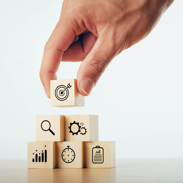 The Evolution of Always-On: How Image Sensors and AI are Changing the Always-On Landscape