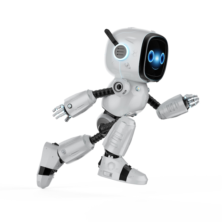 Let’s Twist, Turn and Pressurize! Element14’s Robotics Challenge and New Robotic Grippers Inspired by Jellyfish