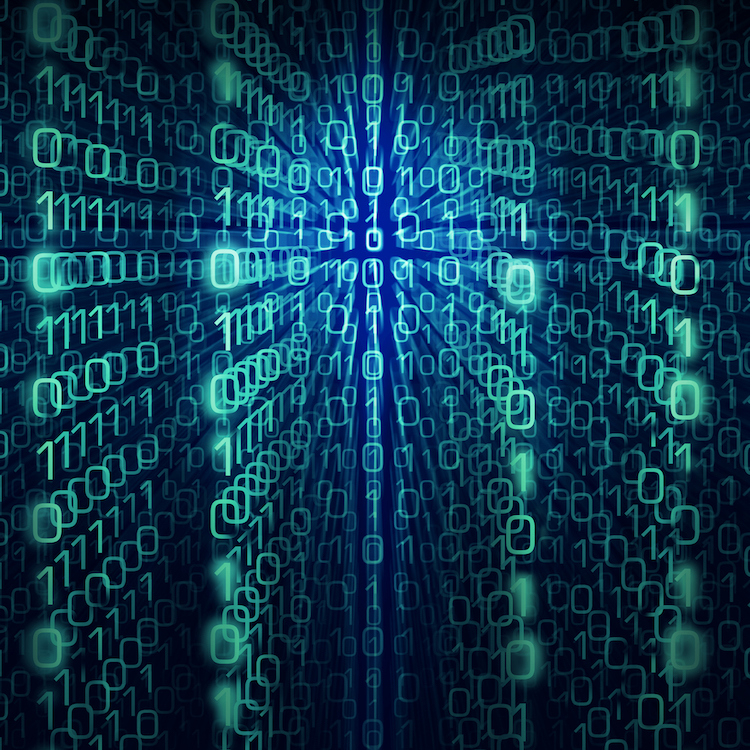 QPUs and You: How Classiq is Revolutionizing Quantum Computing