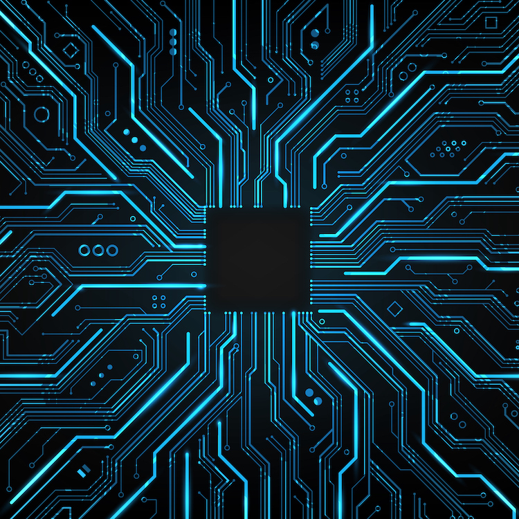 Automation and the Future of IC Design for Test