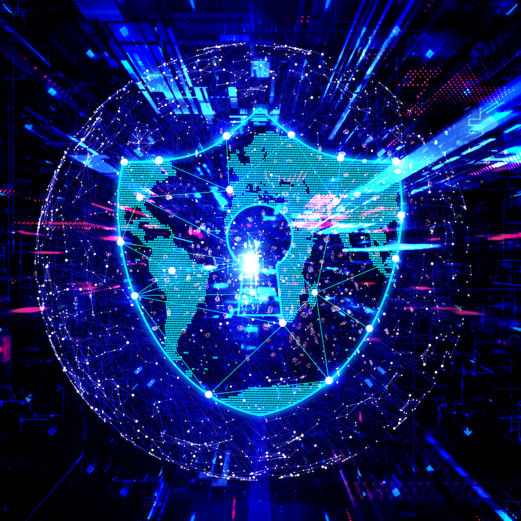 Prevention-First Cybersecurity: Why Detection Just Isn’t Good Enough Anymore