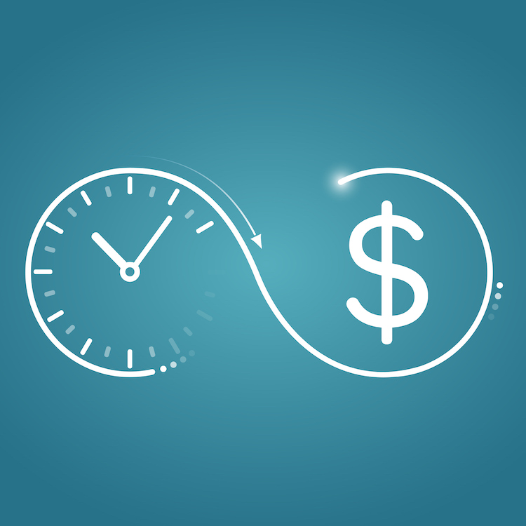 A Billion Instances and Counting – Solving the Challenges of IC Design Closure