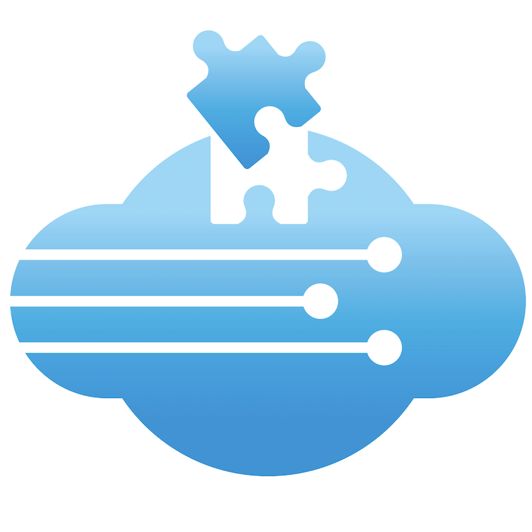 Virtualize This! How Virtual Modeling will Change the Future of IoT Development