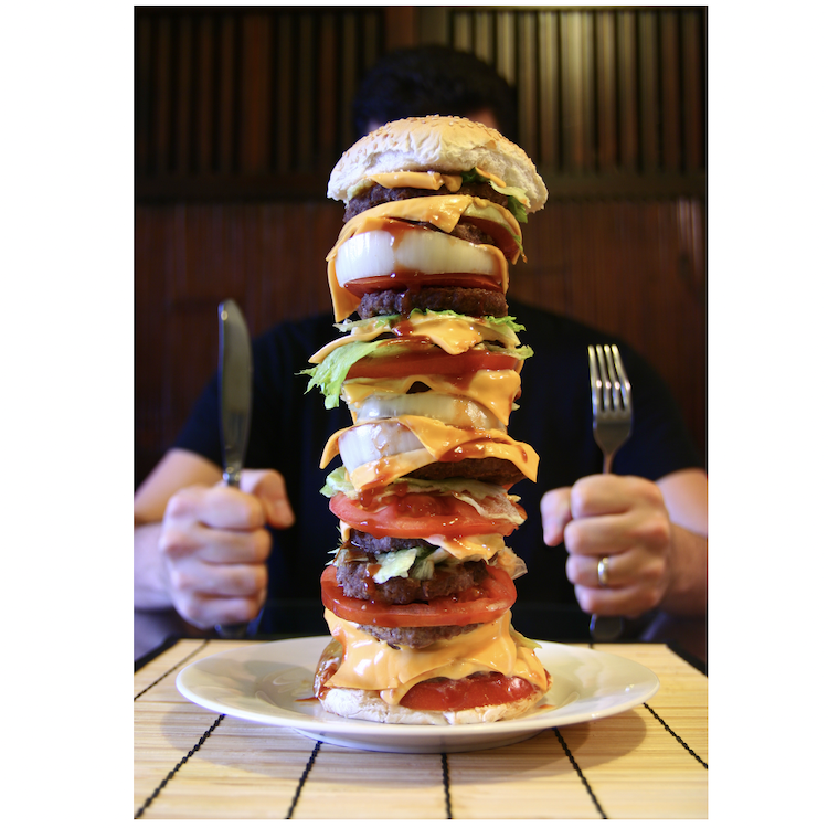 MIPS Rolls Out Its First RISC-V Processor Core – It’s a Big ‘Un