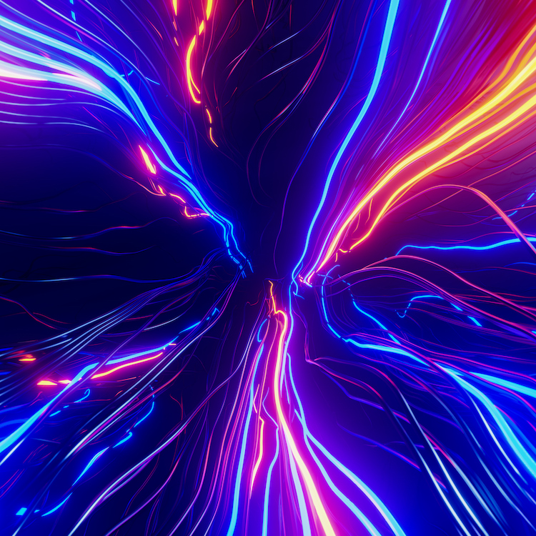 Harnessing Light and Redefining What is Possible: Lightelligence and The Rise of Optical Computing