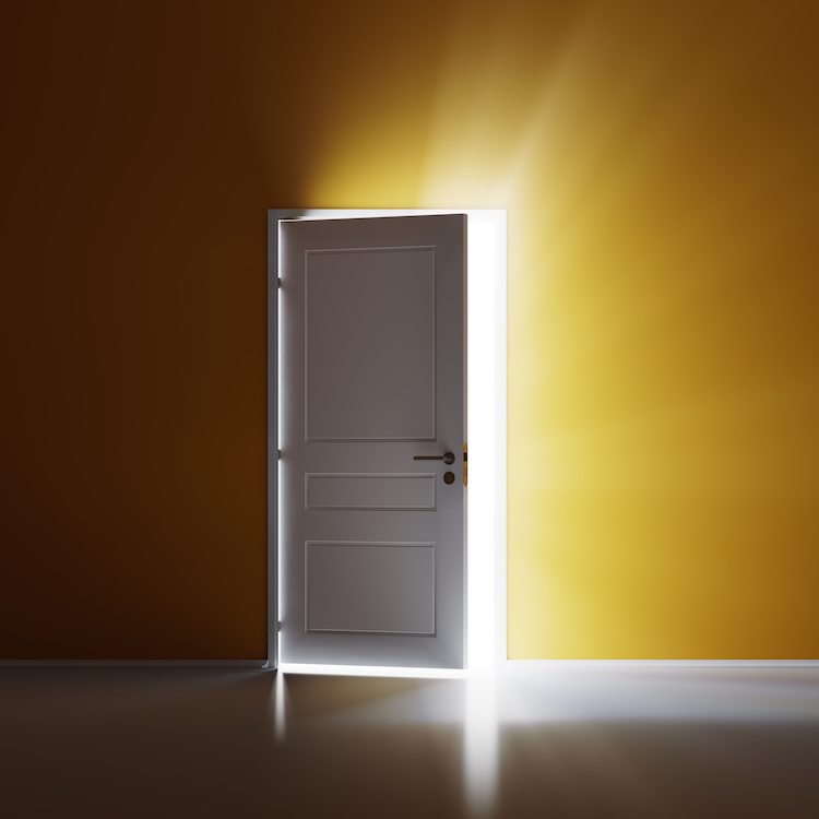 Interoperability and Innovation with Open Standards: Embedded Tech Trends 2023