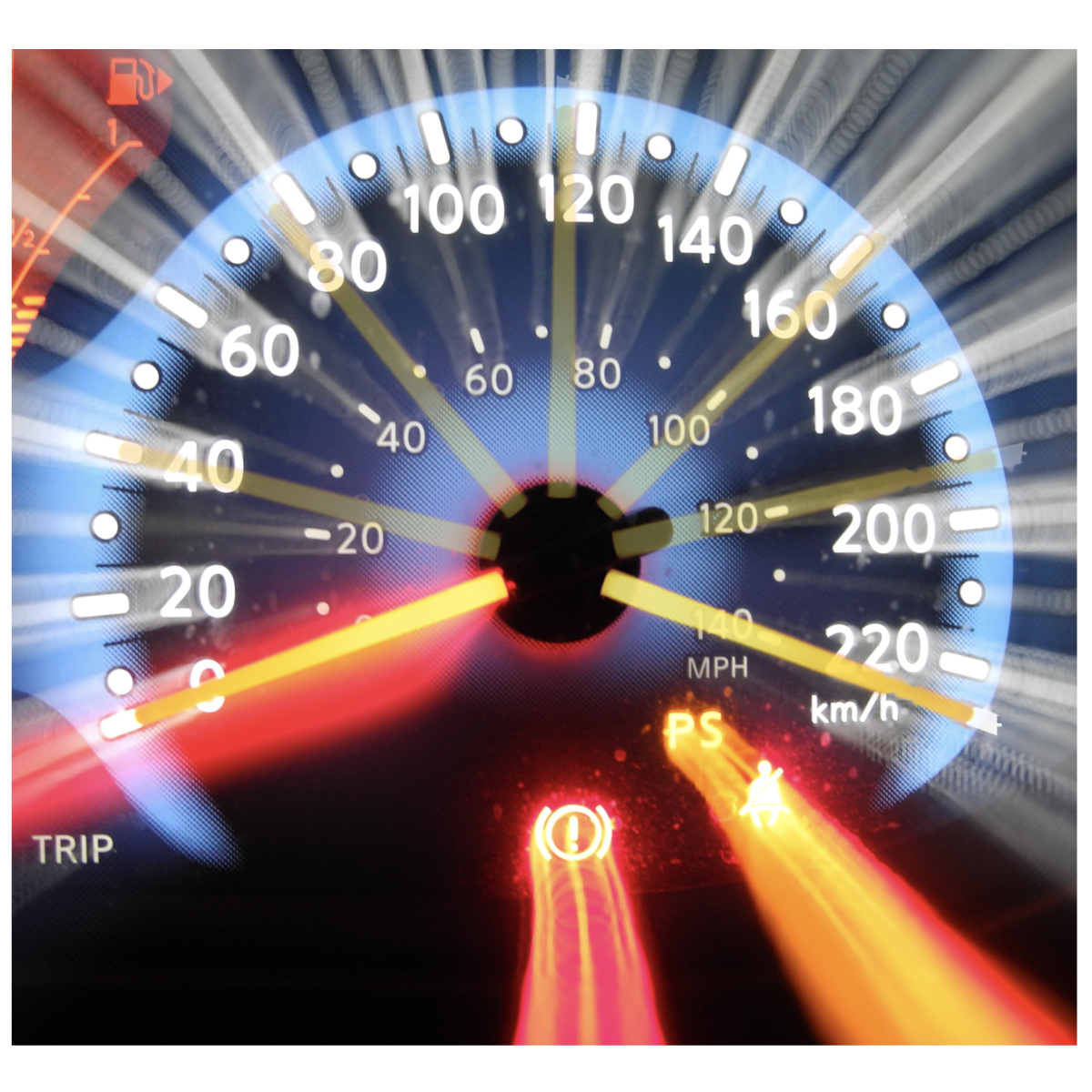 Intel Finally Launches Sapphire Rapids: It’s All About The Accelerators, Baby