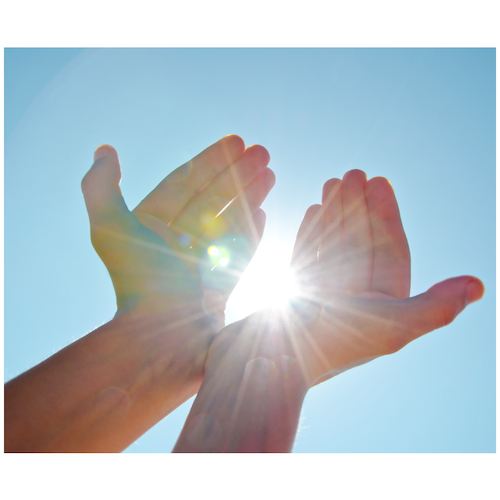 The Open Source Chronicles: Maverick-603