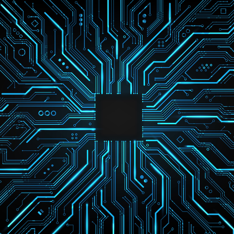 DVCon U.S. 2023 Preview and New Proteins Developed by AI