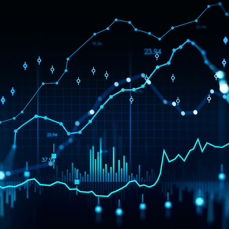 Siemens Adds AI and Big-Data Management to Its Questa Verification EDA tools