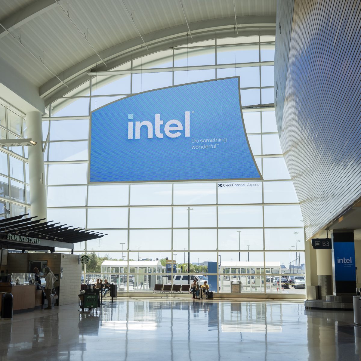 A Brief History of the MOS transistor, Part 6: Intel – The Third Time’s a Charm