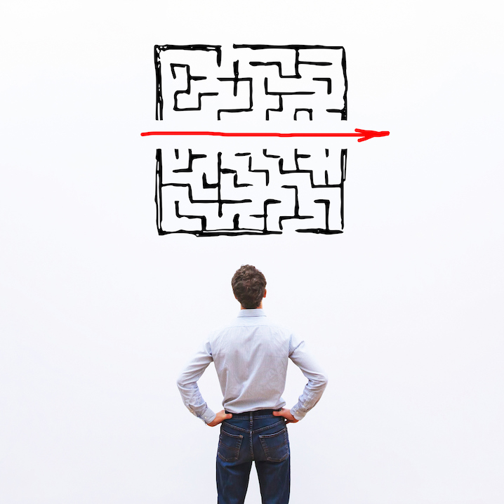 EDA in the Fast Lane: How a New Generation of AI-Driven Verification is Changing Design Automation