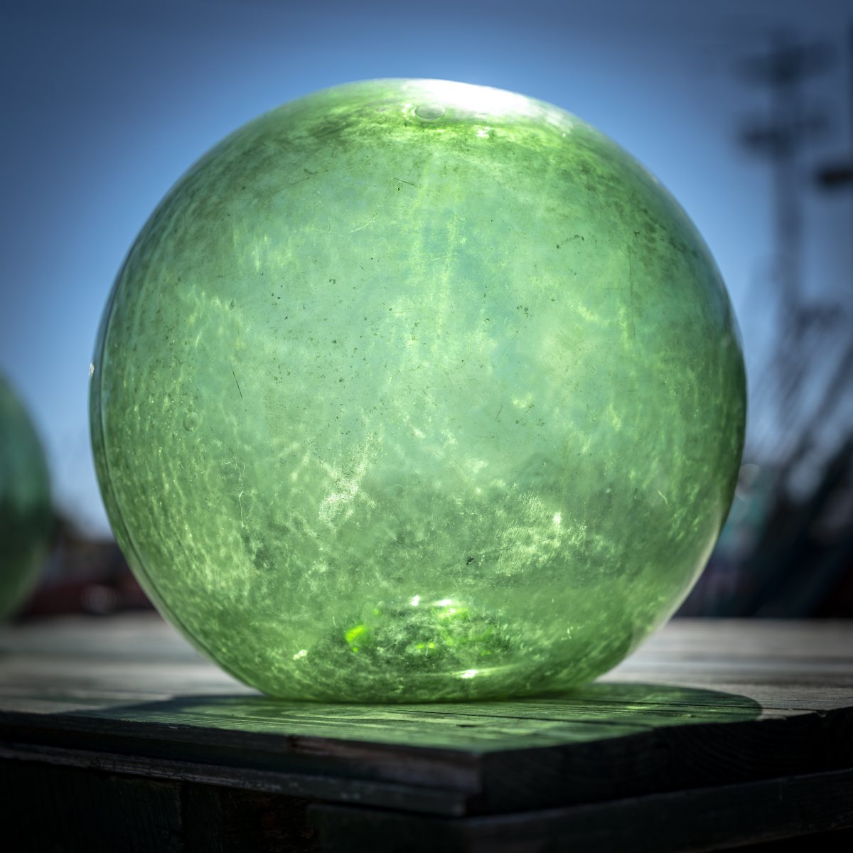 Intel’s latest version of oneAPI takes advantage of new Intel Xeon improvements, supports AMD and Nvidia