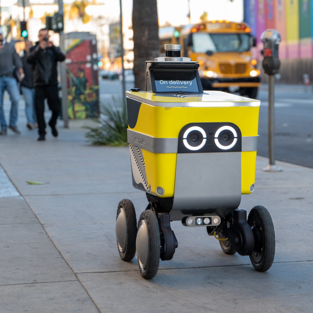 Flex Logix configurable hardware IP for AI and DSP workloads fuses FPGAs, tensor units, and software