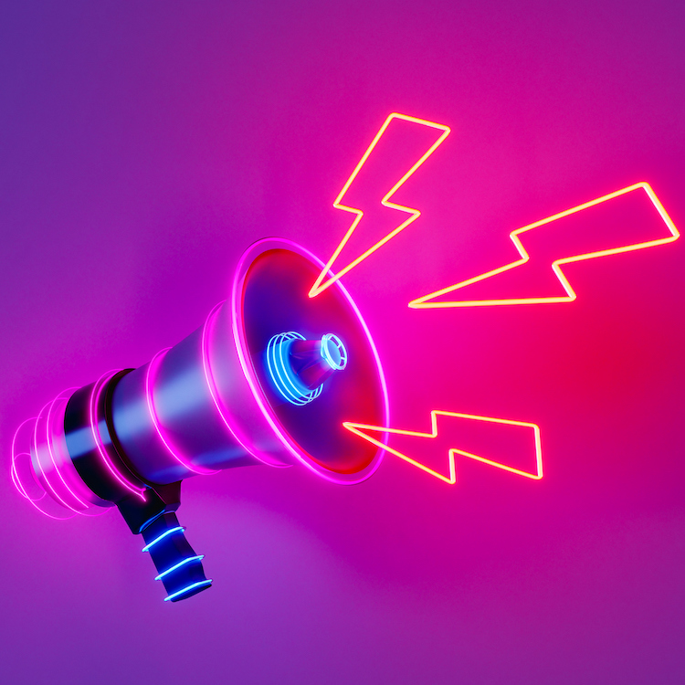 Calling All Software Developers! How CacheQ is Accelerating Code Across Heterogeneous Compute Platforms