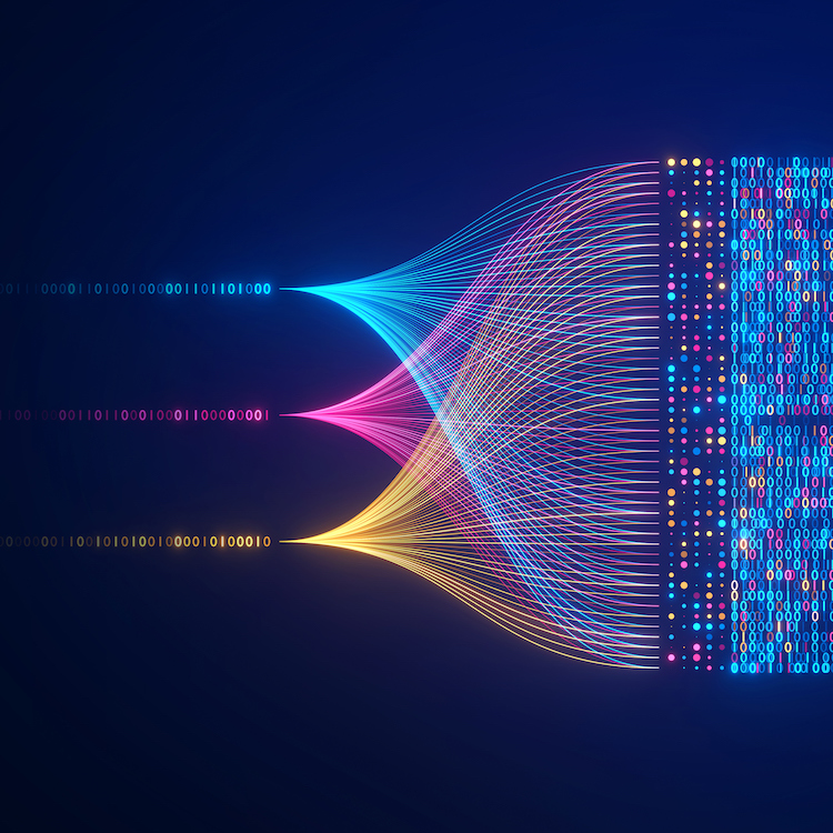 The Network-on-Chip Pioneer: How Arteris Enabling SoC Developers to Create Physically Valid NoCs Faster