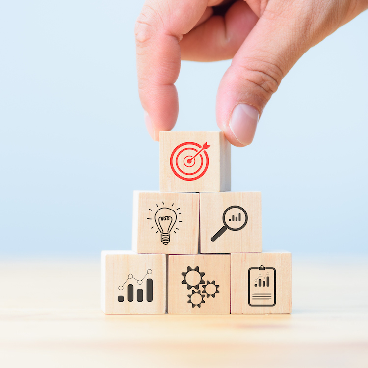 Intelligent Modularity and a Holistic Approach for Rugged System Development