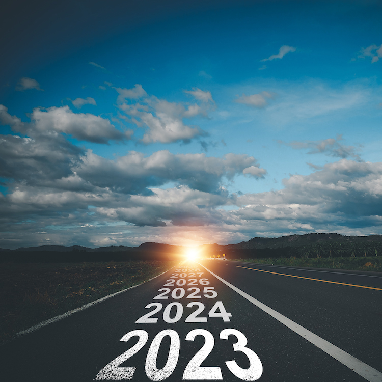 Designing the Future: The Design Automation Conference Celebrates 60 Years!