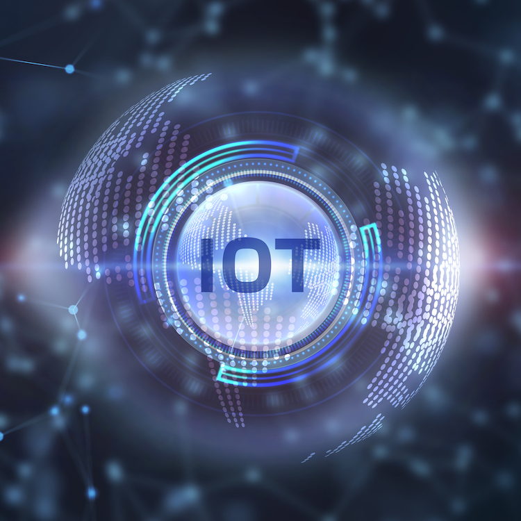 On Your Mark, Get Designing! How Avnet is Accelerating Internet of Things Design with IoTConnect