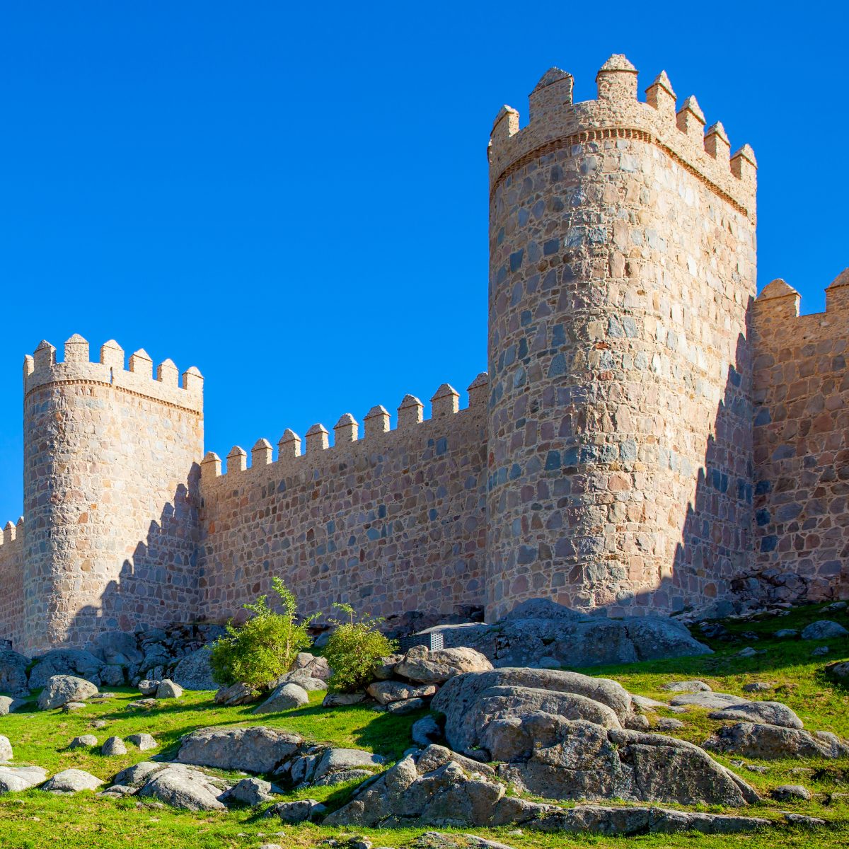 Axiado Develops Swiss Army Knife for Platform Security