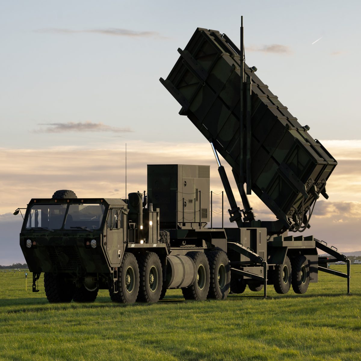 Book Review: “Silicon Planet” describes the hands-on, hard-knocks education of a processor architect