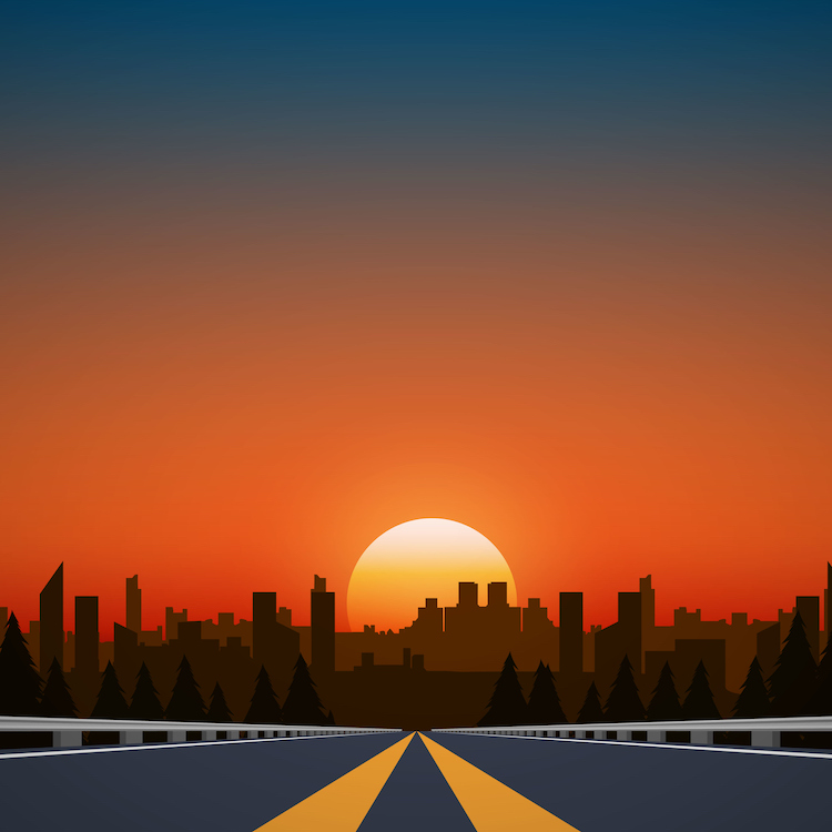 New Avenues of IoT Exploration: TDK’s SmartRobotics™, SmartMotion® and SmartSound™ Solutions