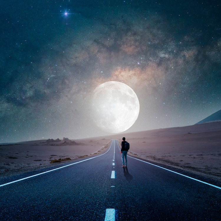 To the Sky and Beyond: Interface Concept’s Mission-Critical Solutions and Robots for Lunar Exploration