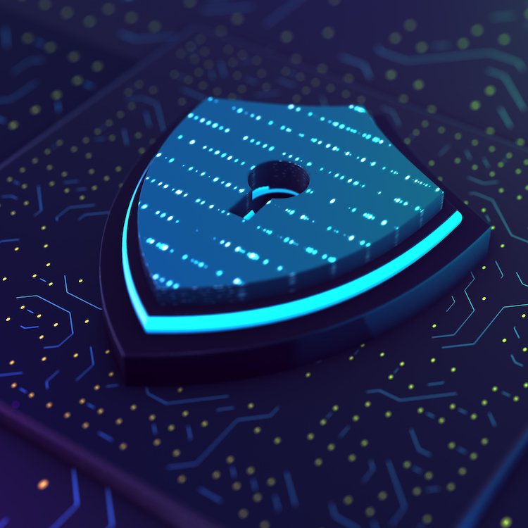 Biometric Recognition, Crypto Keys and Secure Element Chips: How Infineon is Shaping the Embedded Security Landscape