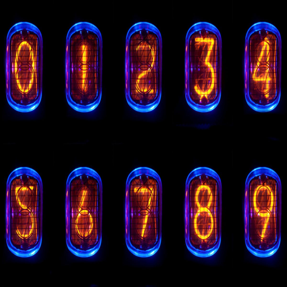 In Memoriam: Chuck Near, An Extraordinary Engineer and Engineering Manager