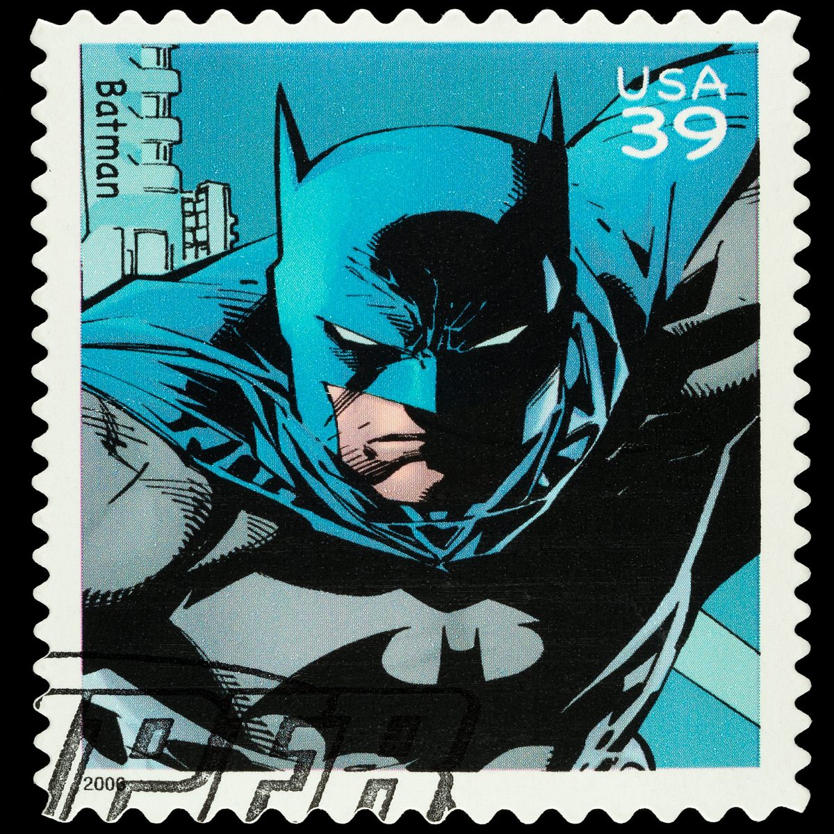 The Microcontroller that Just Won’t Die