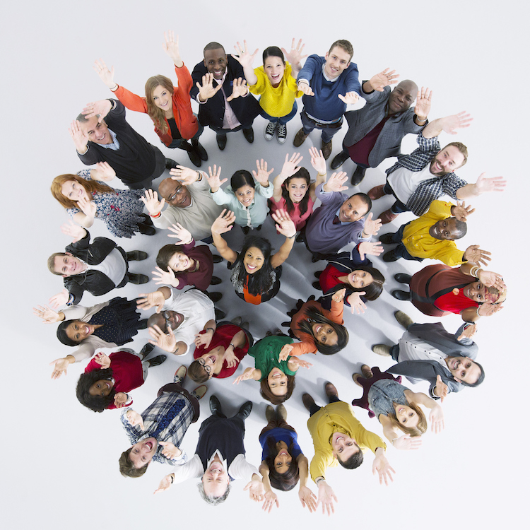 Fostering Innovation with Open Source Initiatives