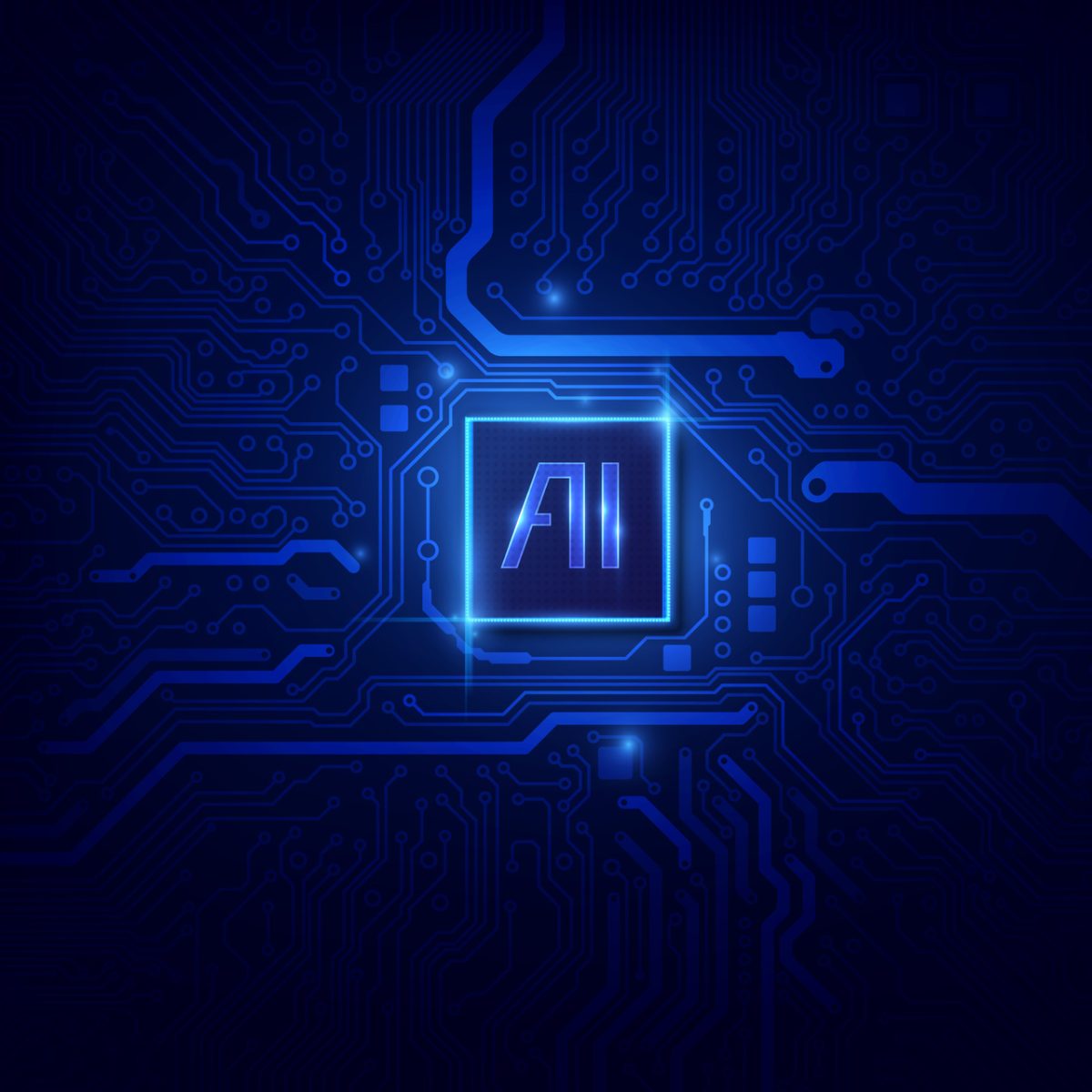 The Next Generation of Process Engineering: How Human-Machine Collaboration Will Usher In A New Era of Chip Innovation