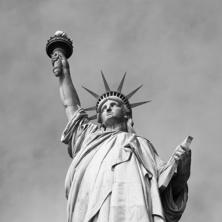 Edward Keonjian: The High-IQ, Armenian-American Forrest Gump of Microelectronics, Part 2