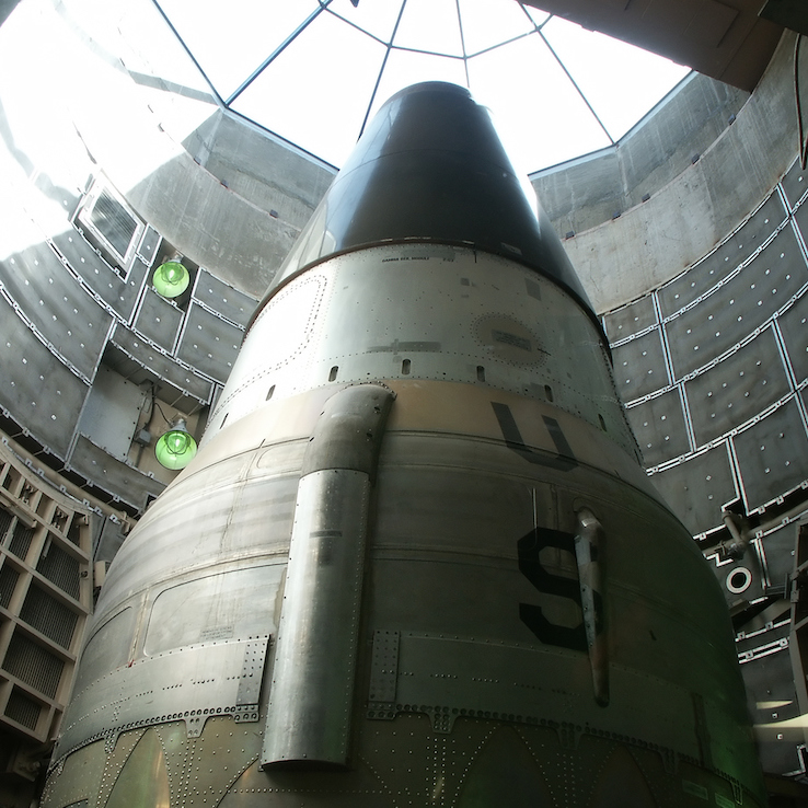 Edward Keonjian: The High-IQ, Armenian-American Forrest Gump of Microelectronics, Part 4