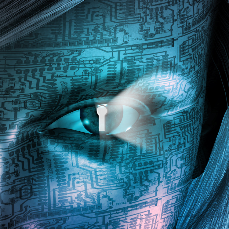 Lattice announces CrossLinkU-NX FPGA with USB 3.2 to Unlock Video Applications