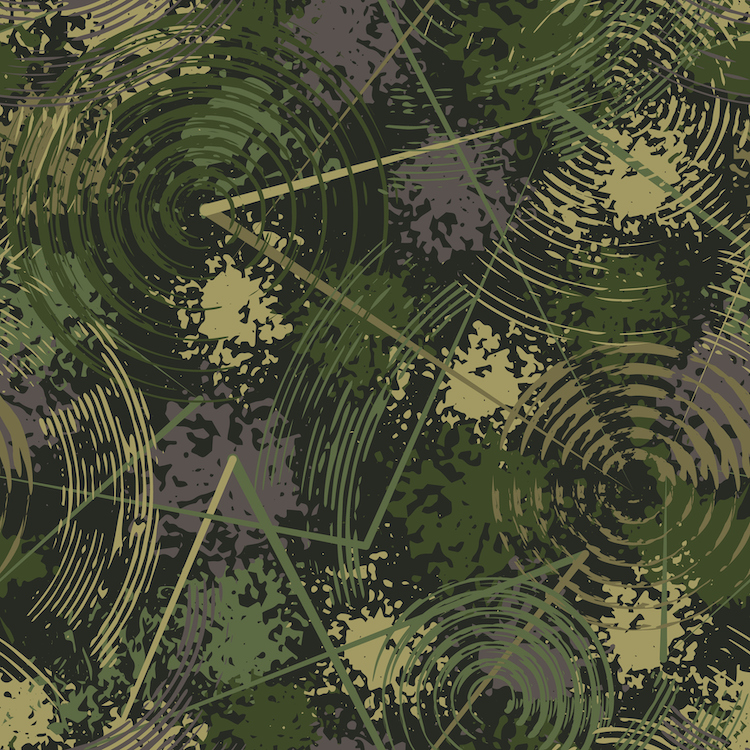 The Tale of MOSA, SOSA, and NO-SA: Chassis Platforms for Military and Rugged Applications