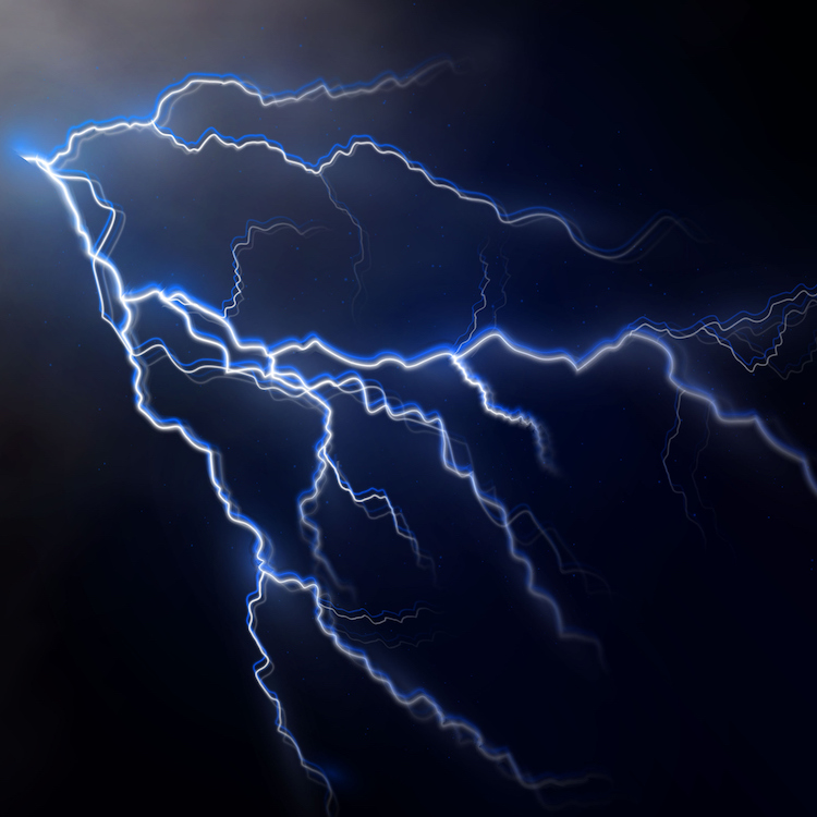 Solving a Perfect Storm of Challenges: How Multi-Die Systems Will Drive Next Generation Semiconductor Innovation