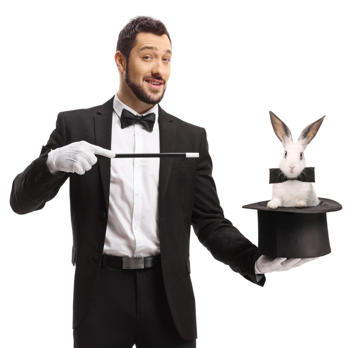 Ambiq’s Low-Power AI Cancels Speech Noise Like Magic