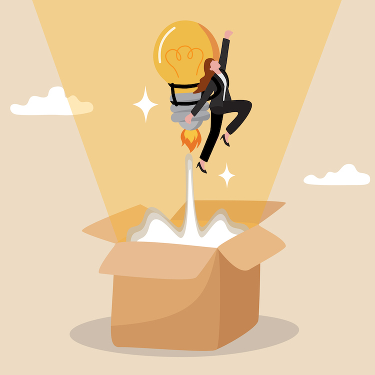 The Freedom to Innovate: Arteris and the Rise of RISC-V