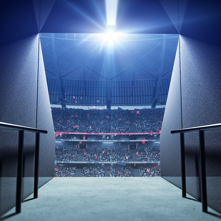 All About Sports! Sensors, Stats and Taking Performance Analytics to the Next Level