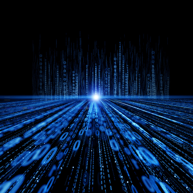 High Speed Communications, Optical Interfaces and the Future of Embedded Systems