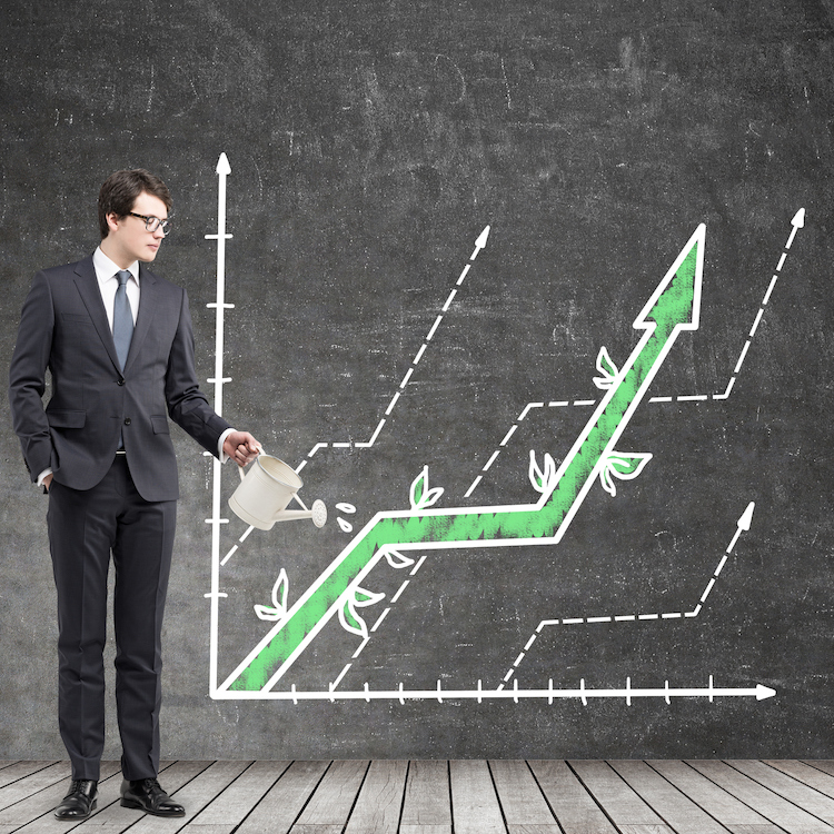 Extremely Low Latency FPGAs and SmartNICs: How Achronix is Supercharging Networking Innovation