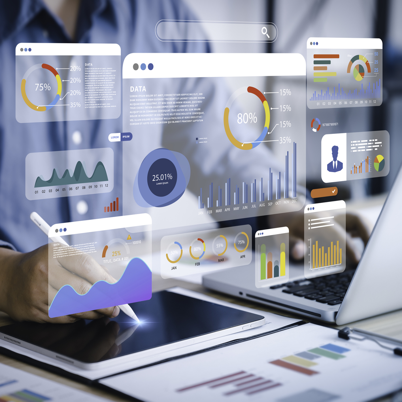 National Instruments to Apple Mac: Buh-Bye