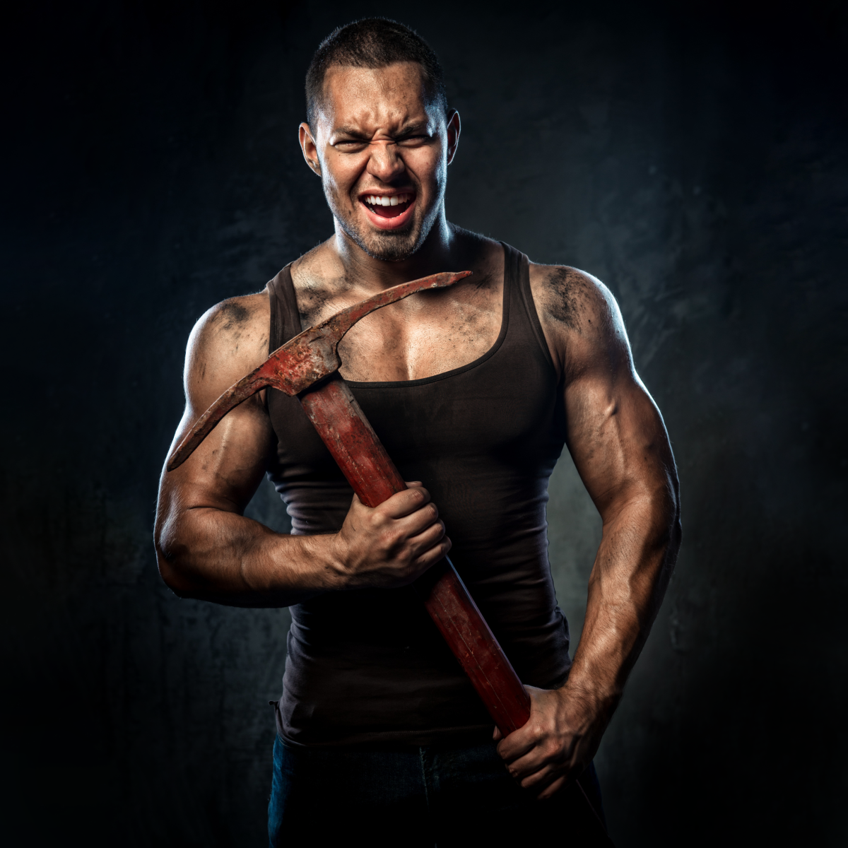 Microchip’s Newest 8-bit, 14/20-pin MCU Adopts I3C Bus for 2-Pin Interfaces to High-Speed Devices