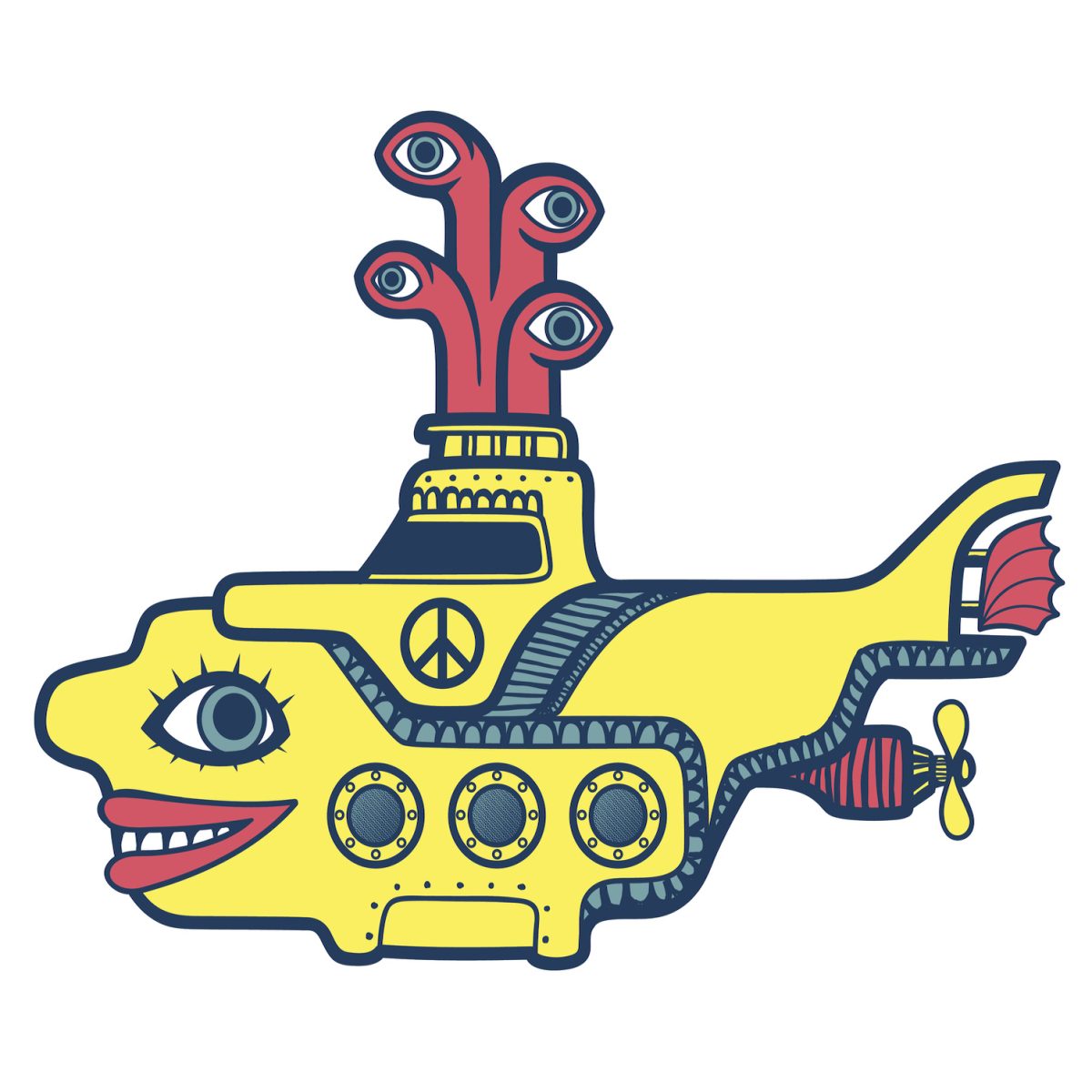 Arrow reveals first Dev Board for Intel Agilex 5 FPGAs, with two more boards planned