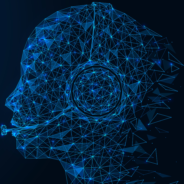 AI is My Copilot: How Flux is Revolutionizing PCB Design