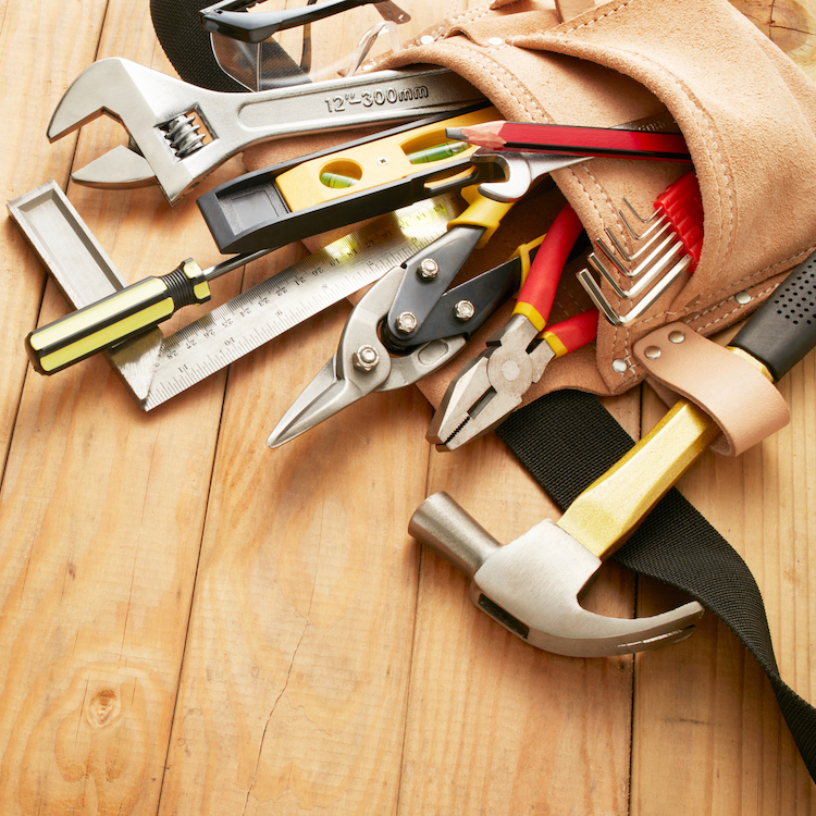 Better Tools and Faster Results: How Cadence is Redefining RTL Design