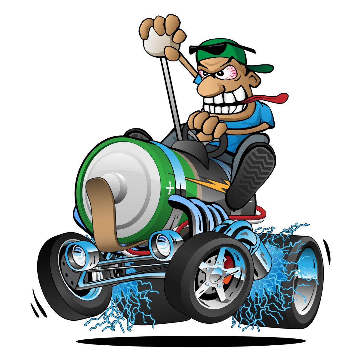 ST announces Edge AI Suite for Arm Cortex-M microcontrollers, sensors, and so on