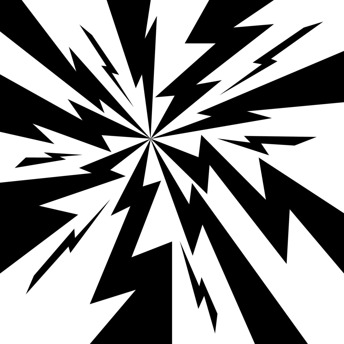 An Electrifying Discovery: Wondom’s $12 Internal UPS for Small System Designs