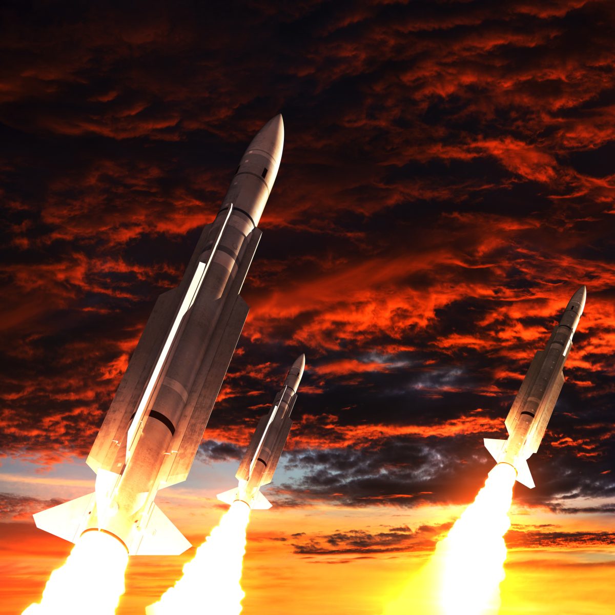 Lattice launches two new mid-range FPGA families with six more FPGAs into the FPGA wars